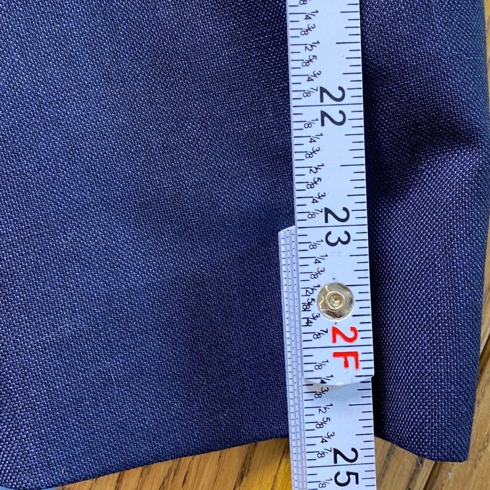 J. Crew crew ludlow